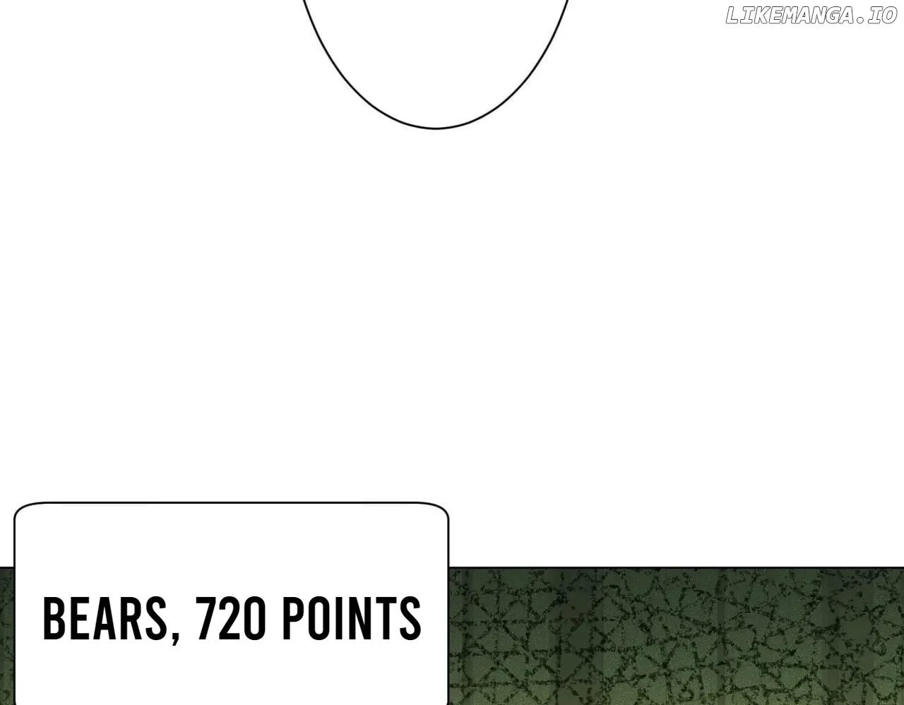 Page 58 of Chapter 191