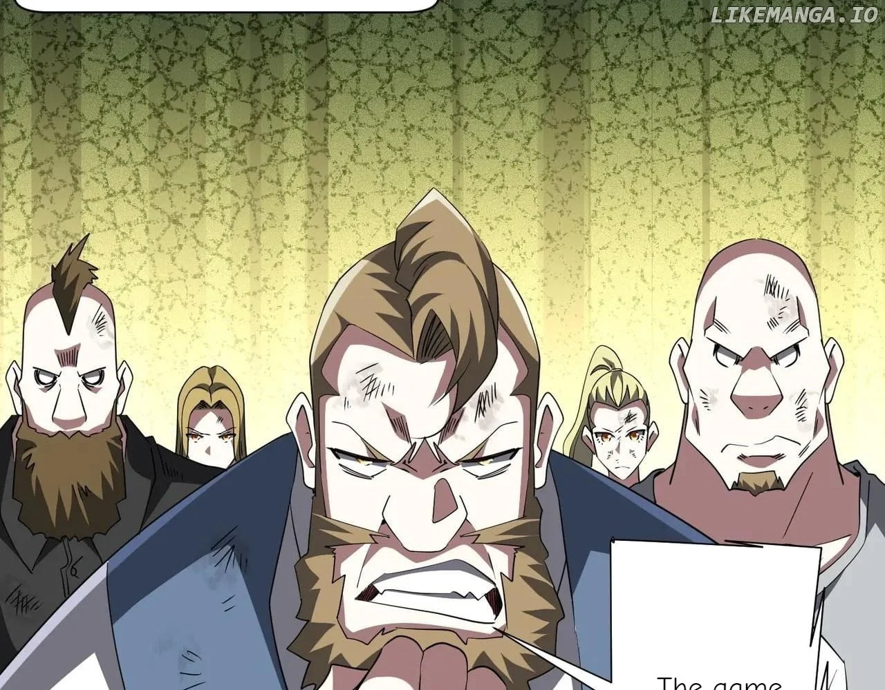 Page 59 of Chapter 191