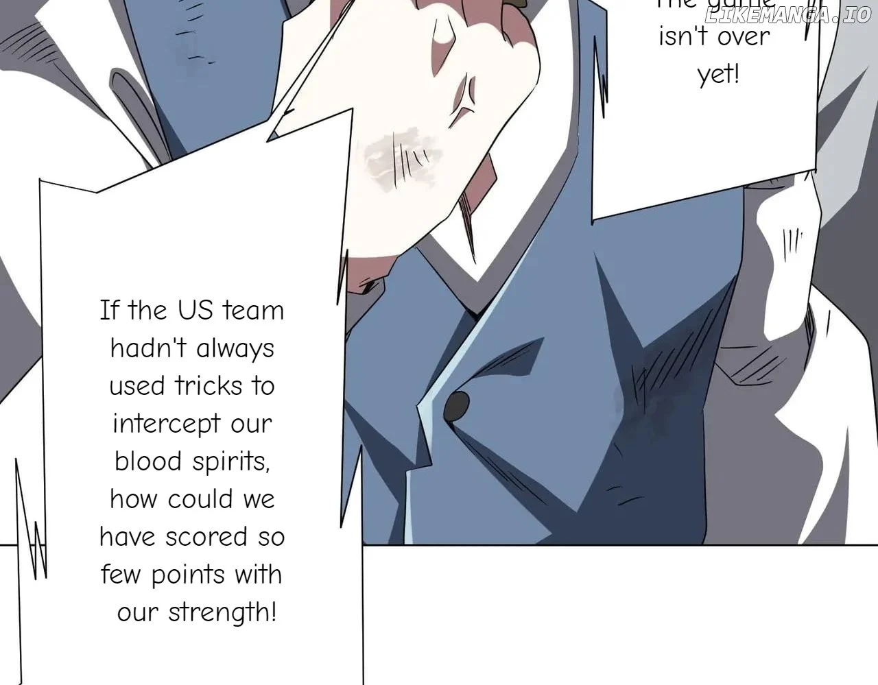 Page 60 of Chapter 191
