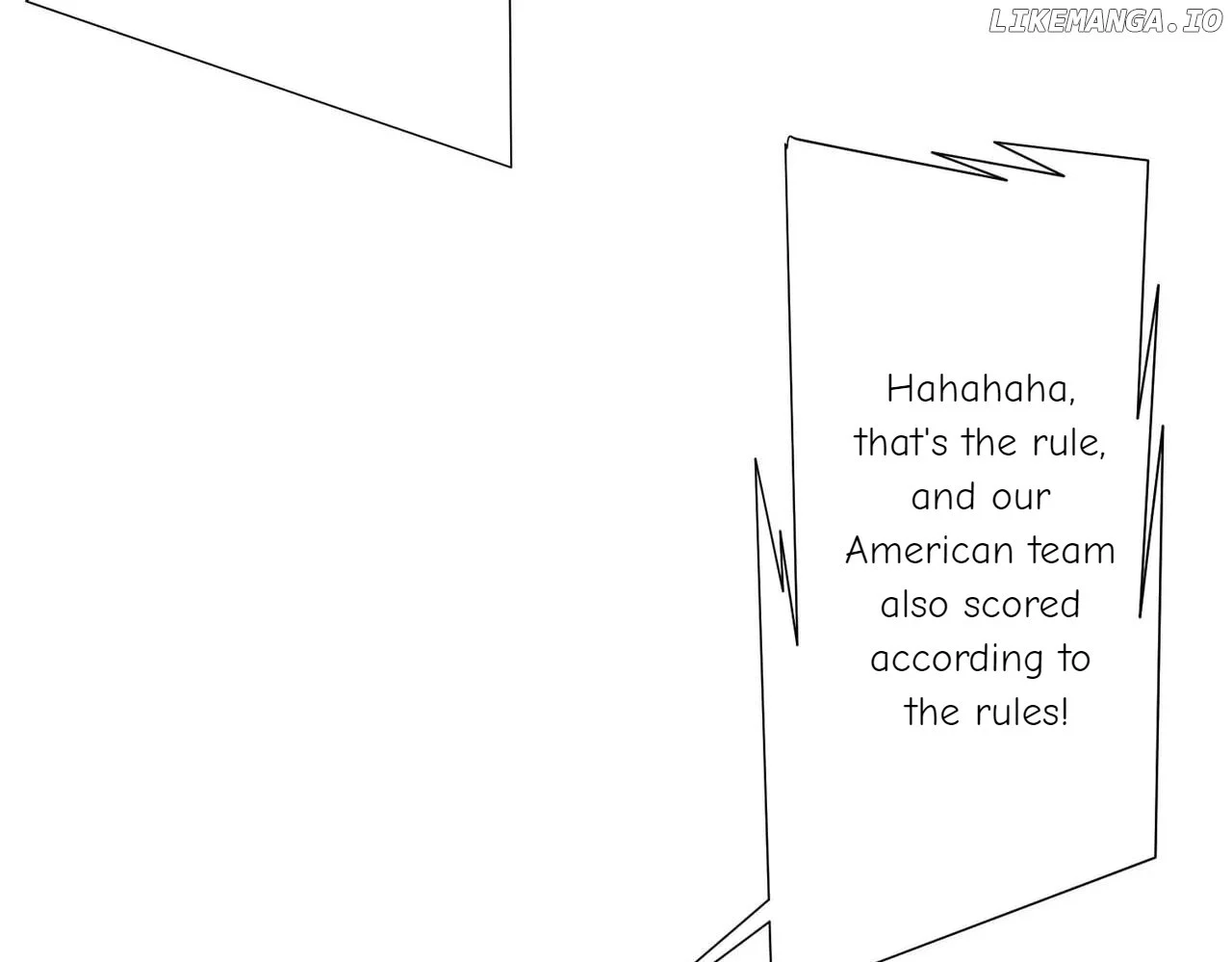 Page 61 of Chapter 191
