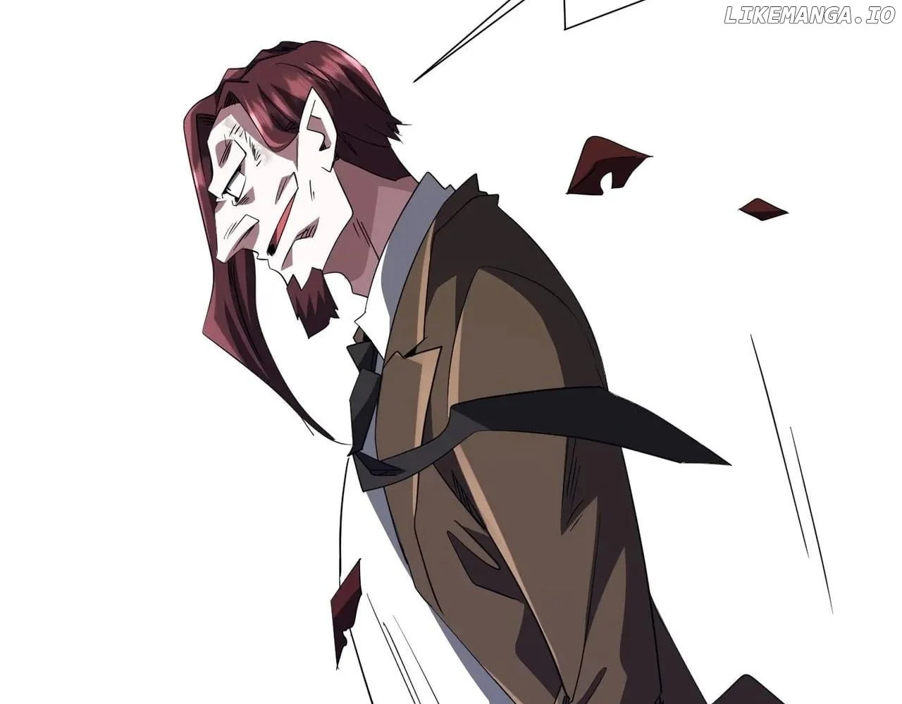 Page 62 of Chapter 191