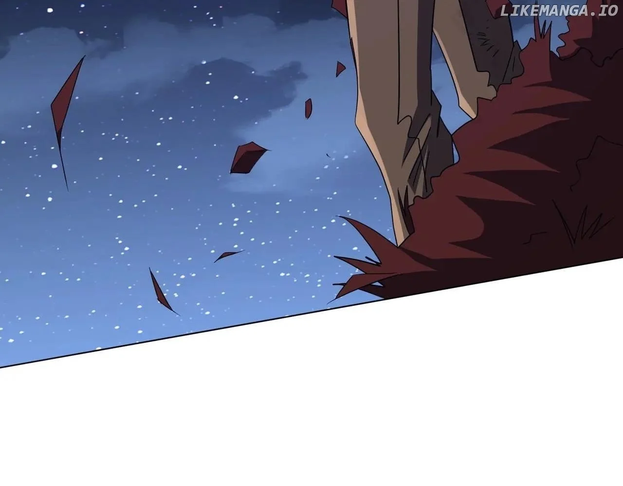 Page 64 of Chapter 191
