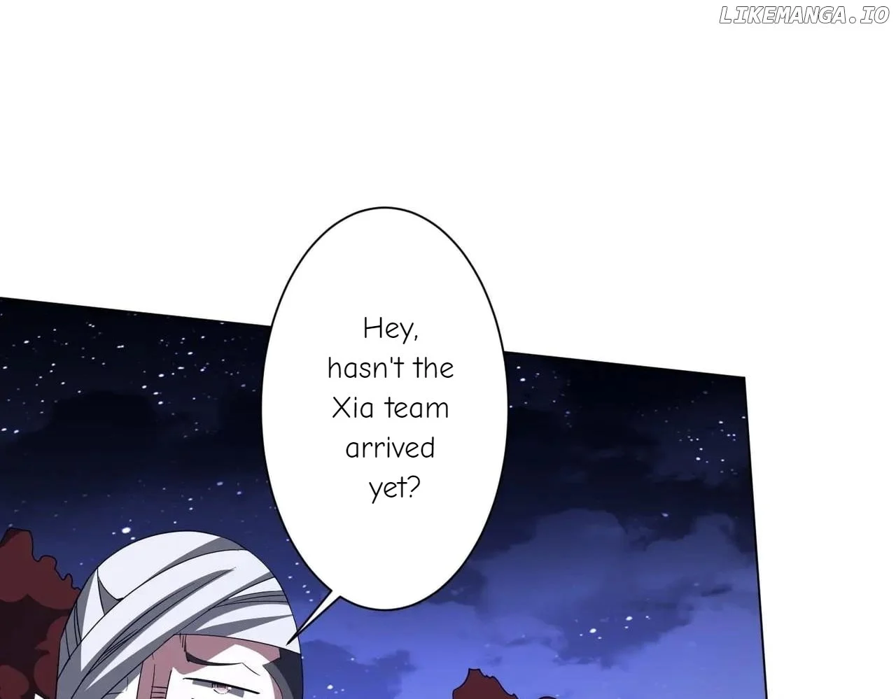 Page 69 of Chapter 191