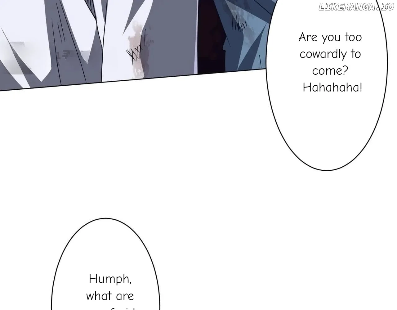 Page 71 of Chapter 191