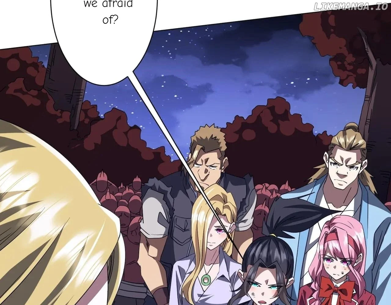 Page 72 of Chapter 191