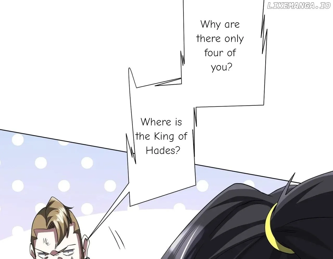 Page 75 of Chapter 191