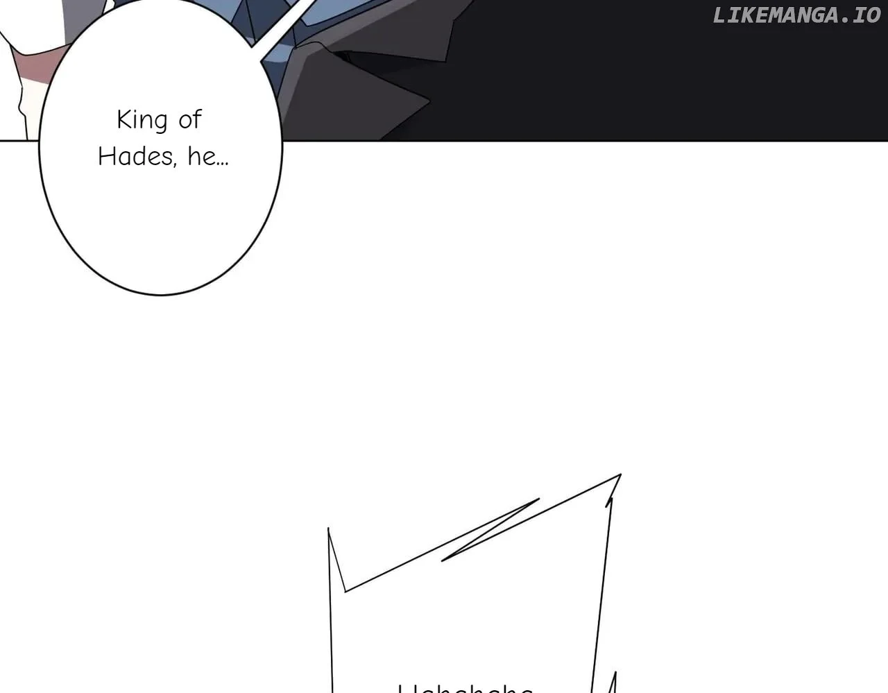 Page 77 of Chapter 191