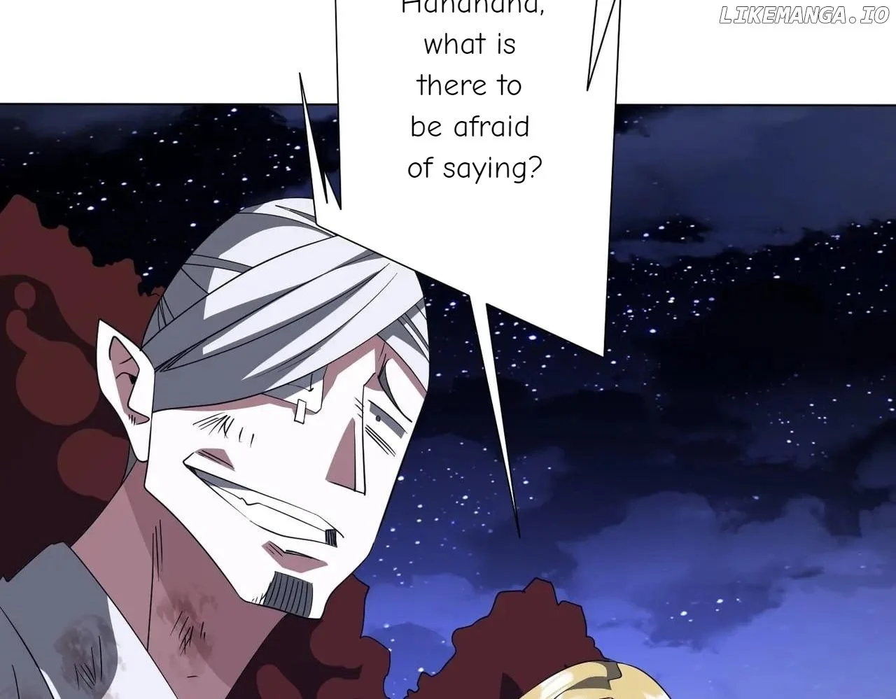 Page 78 of Chapter 191