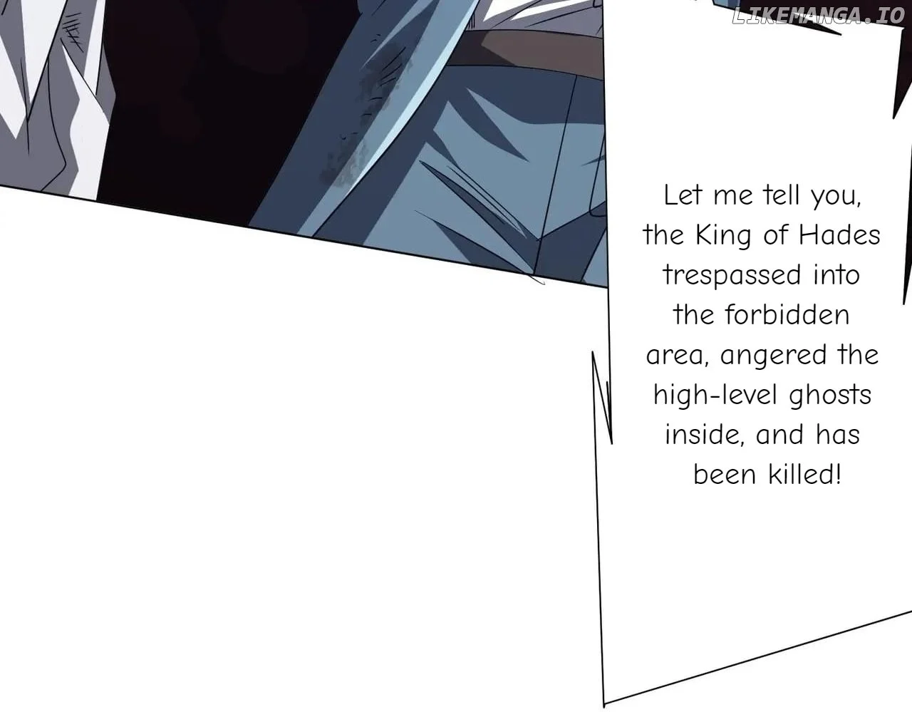 Page 80 of Chapter 191