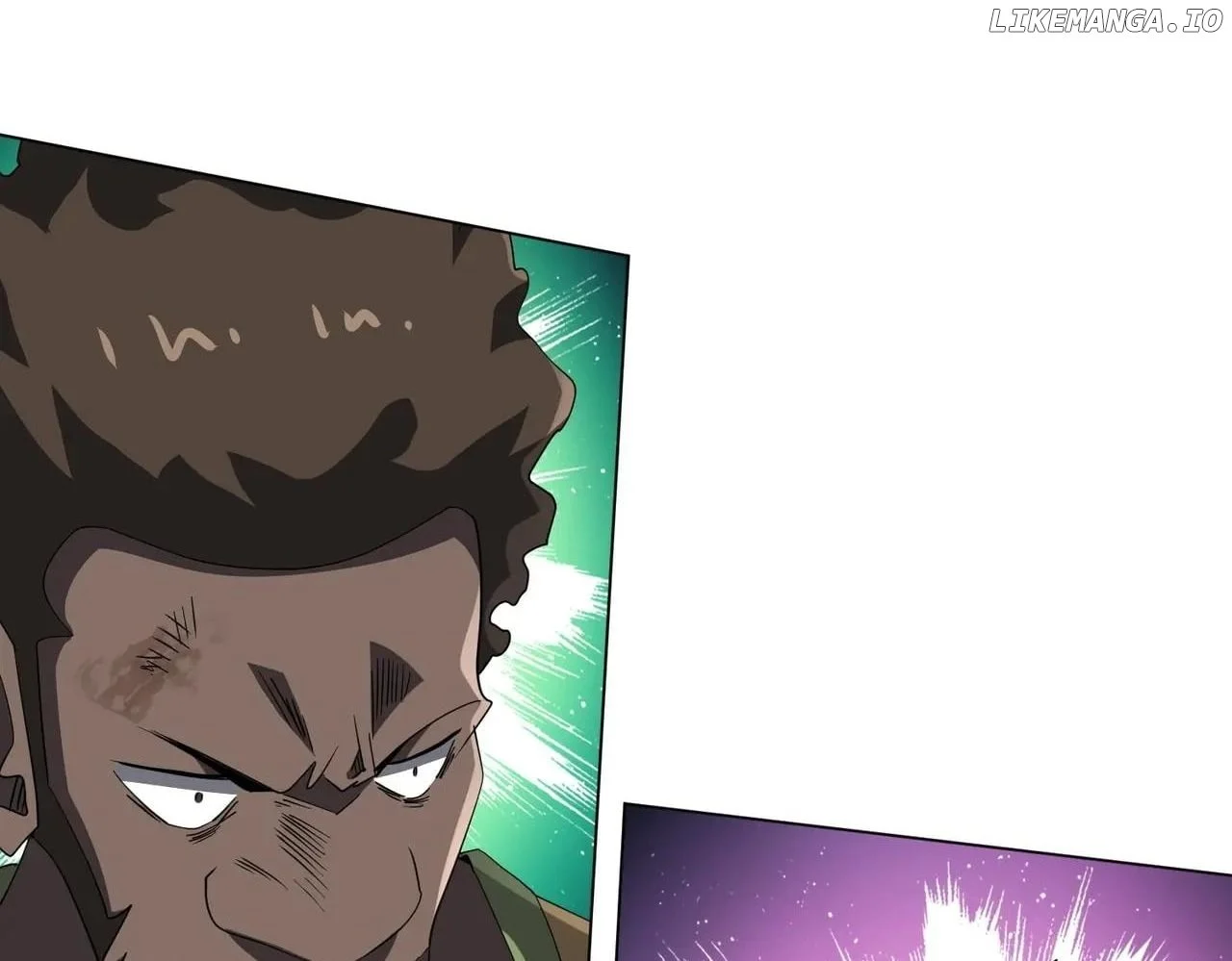 Page 81 of Chapter 191