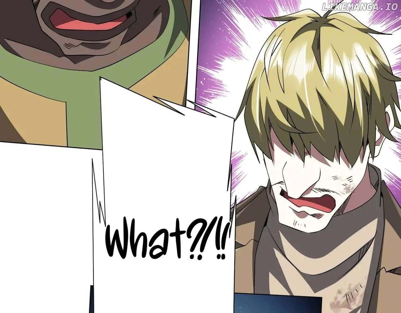 Page 82 of Chapter 191