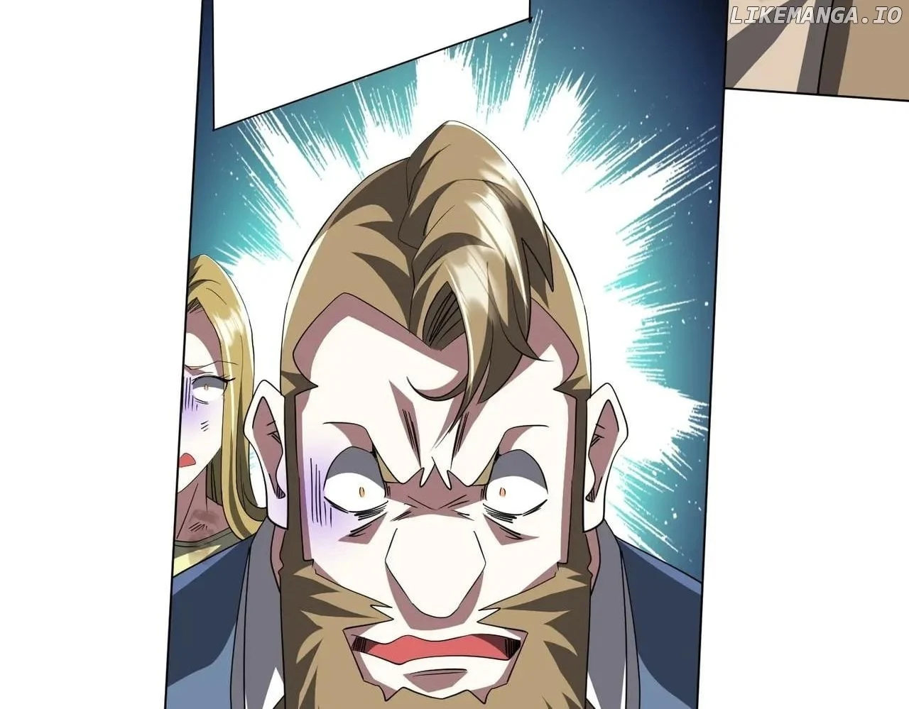 Page 83 of Chapter 191