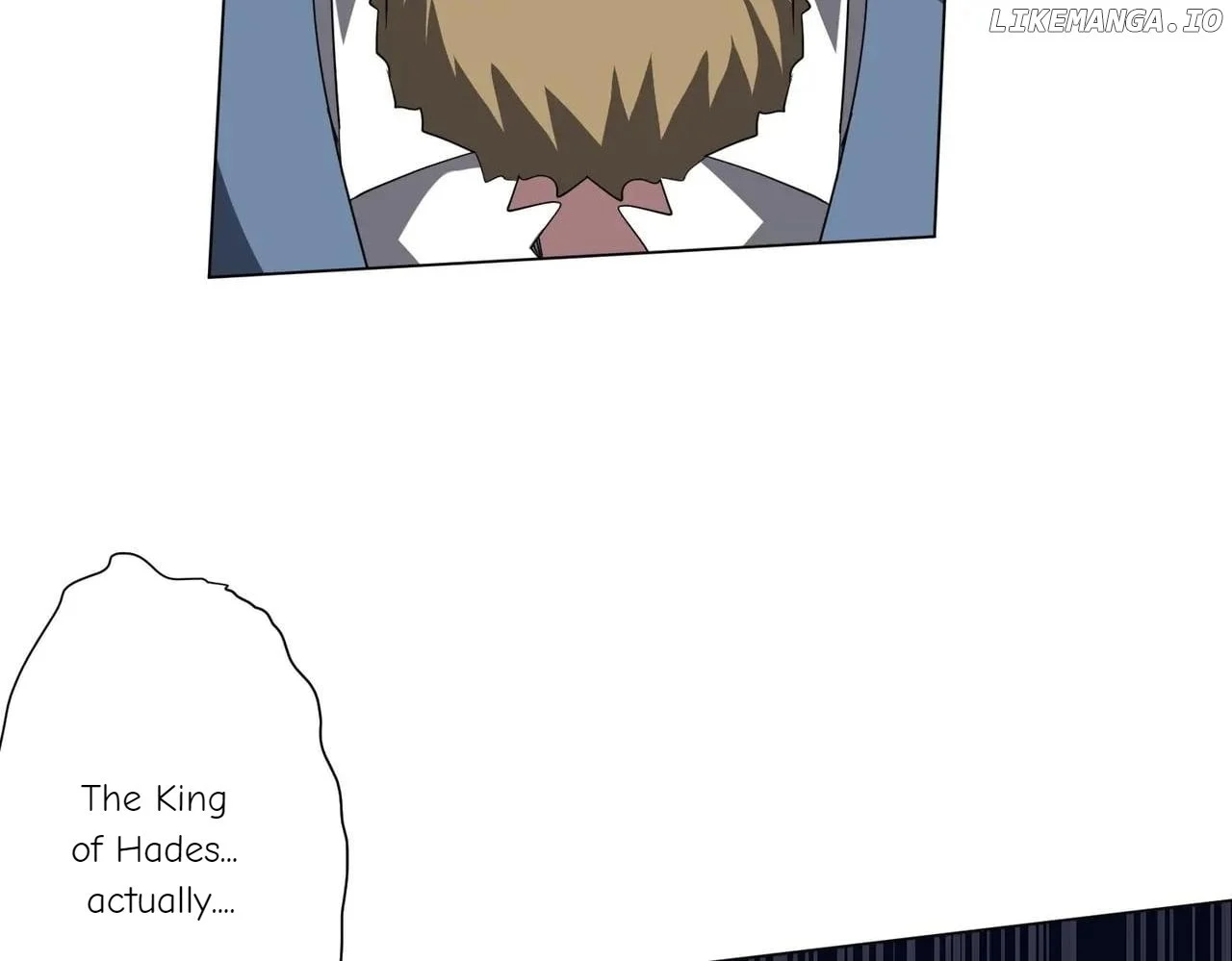 Page 84 of Chapter 191