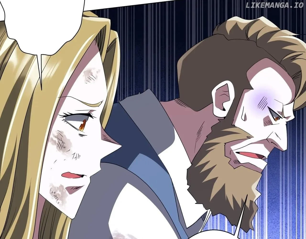 Page 85 of Chapter 191
