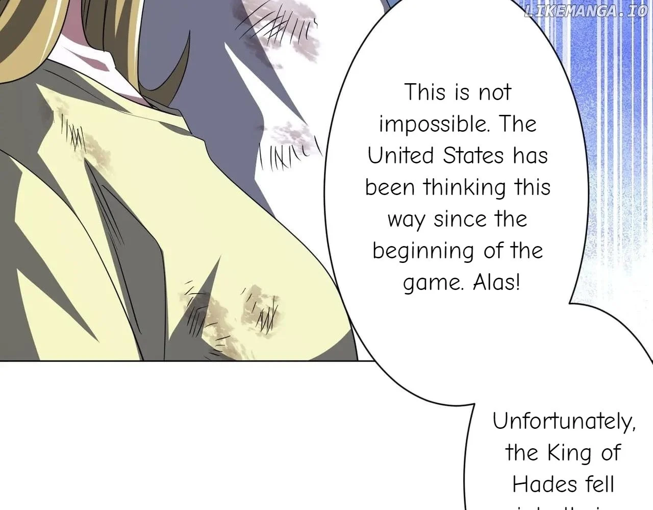 Page 86 of Chapter 191