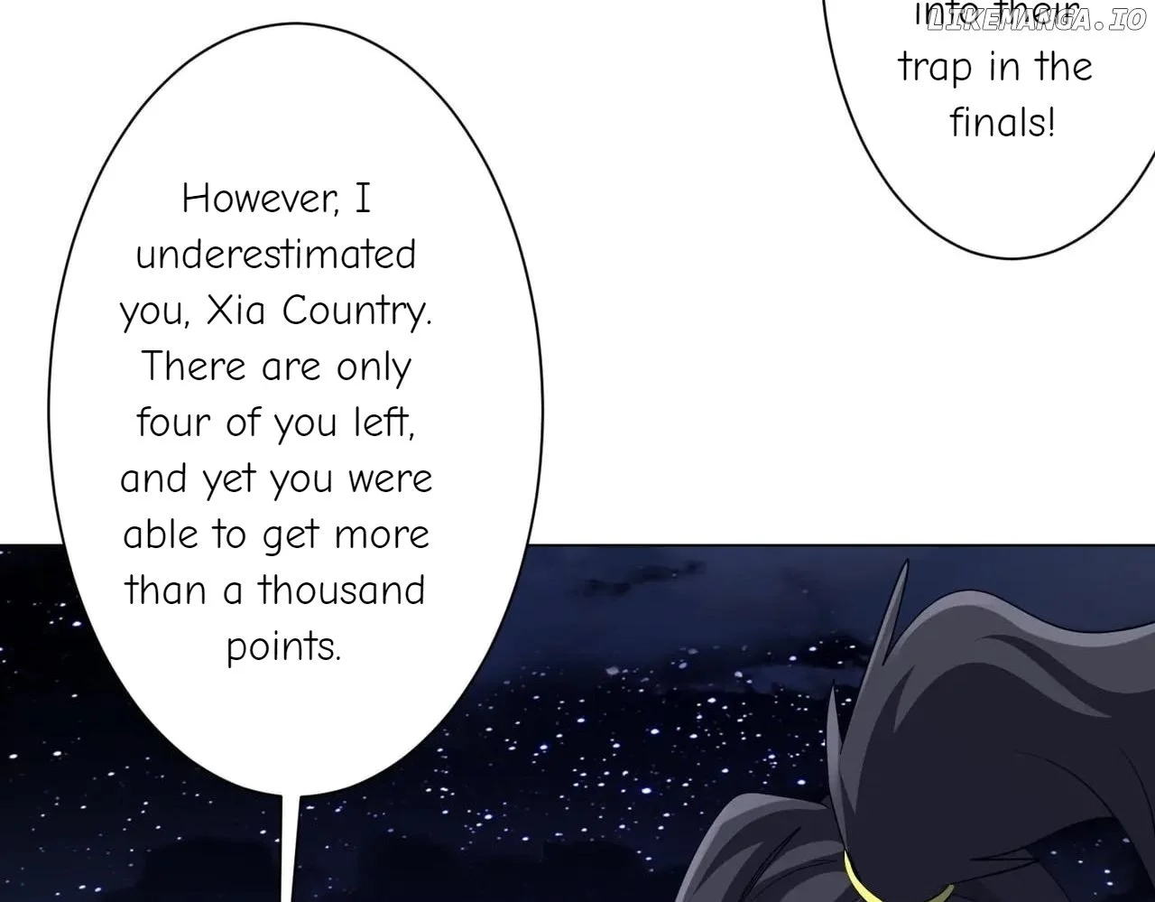 Page 87 of Chapter 191