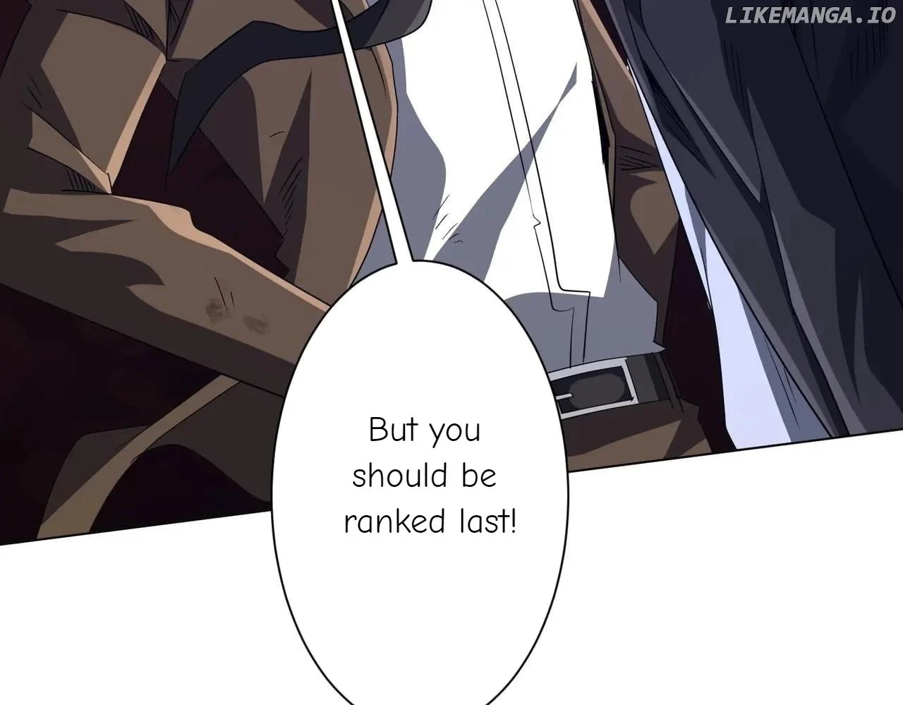 Page 89 of Chapter 191