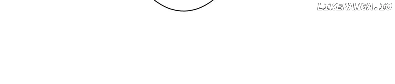 Page 90 of Chapter 191