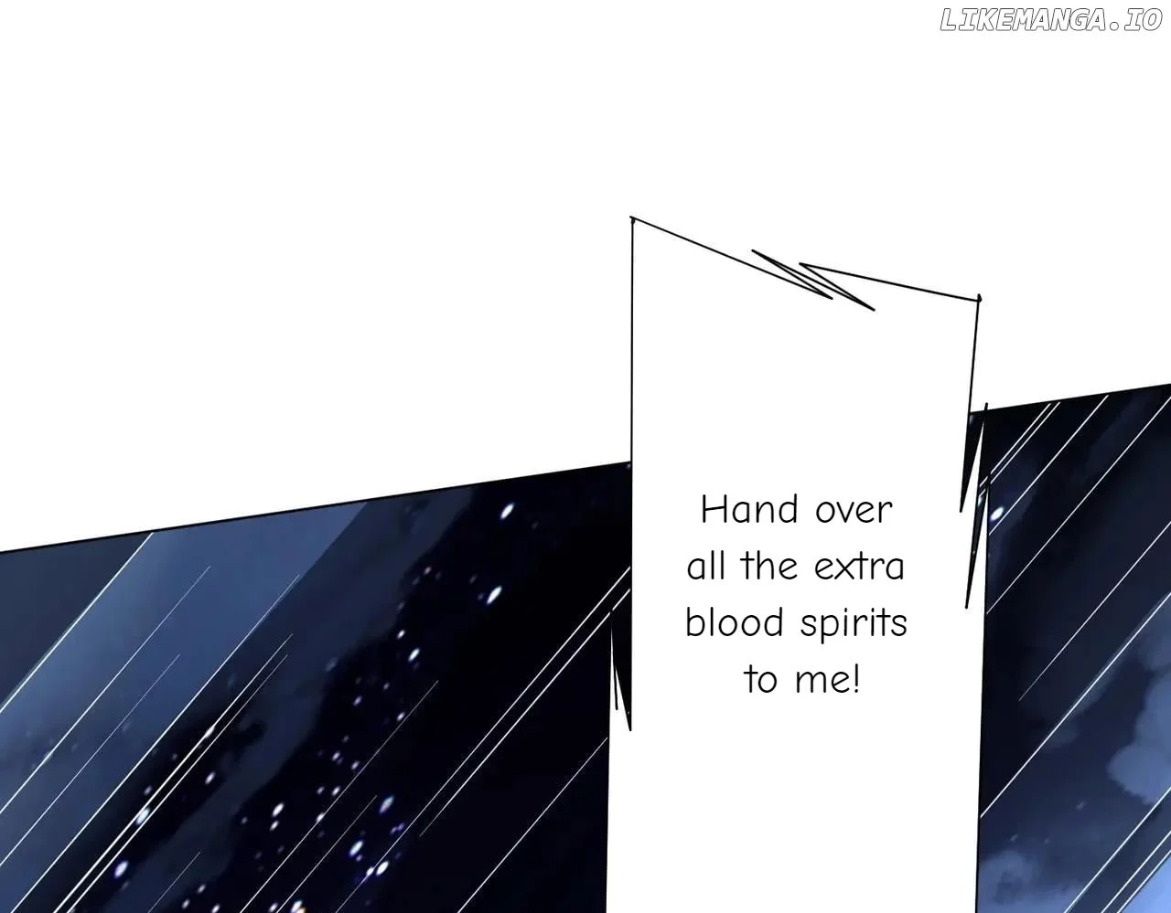 Page 91 of Chapter 191