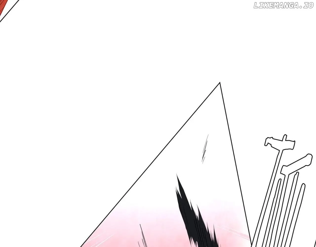 Page 95 of Chapter 191