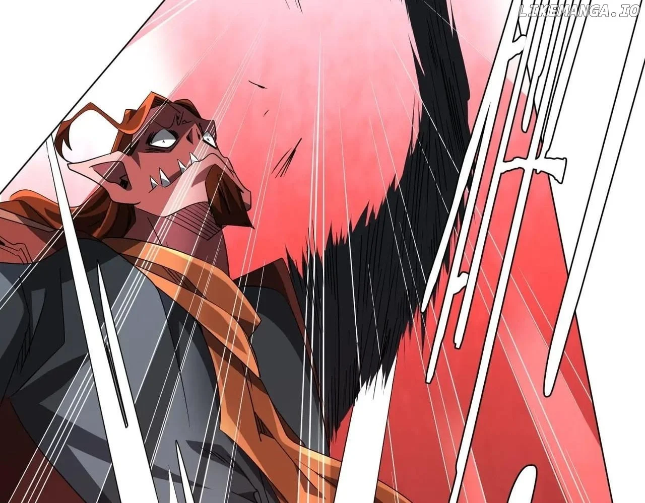 Page 96 of Chapter 191