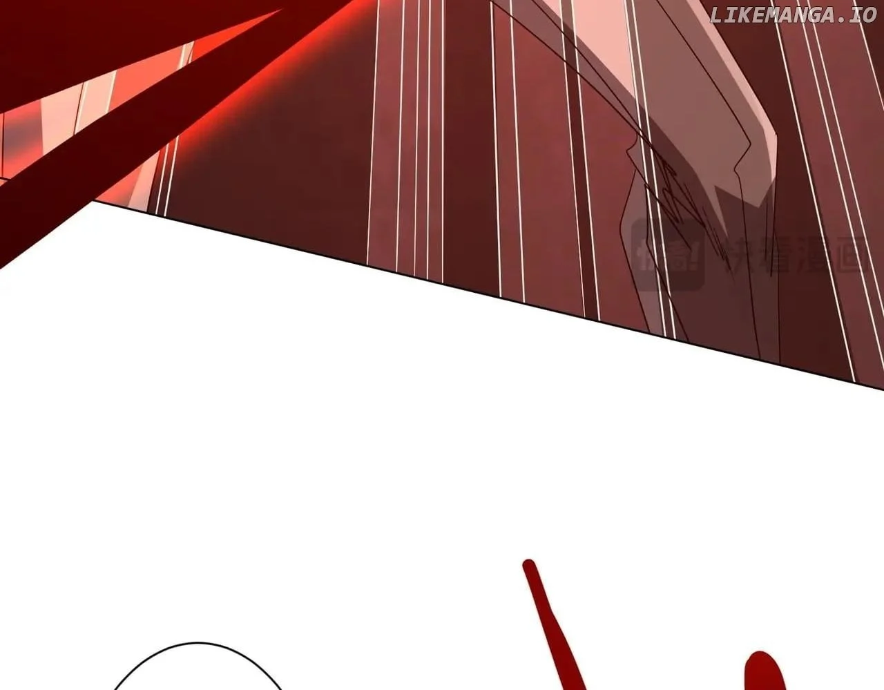 Page 98 of Chapter 191
