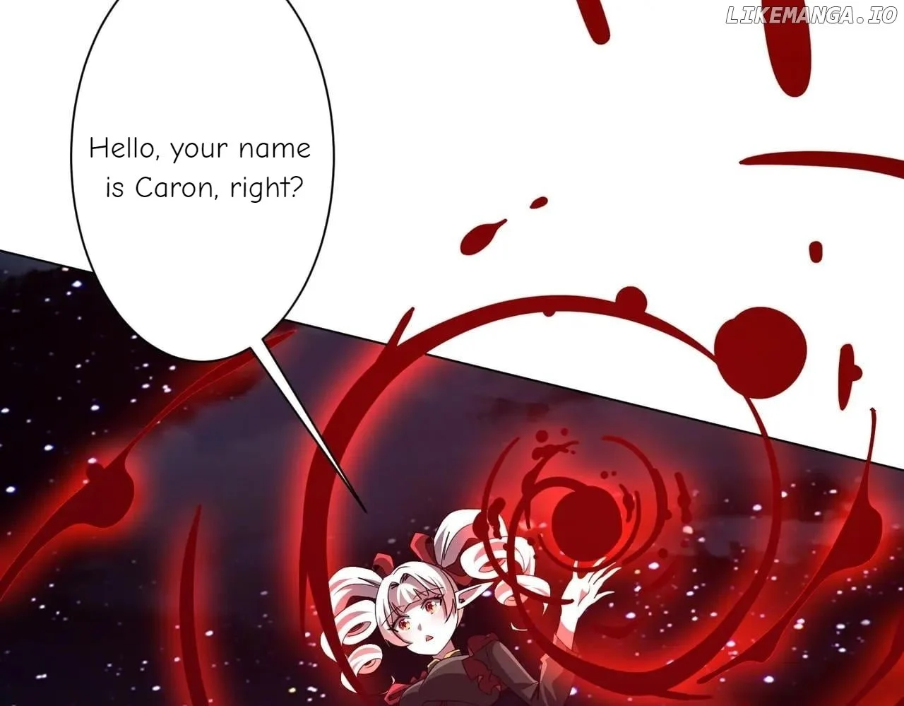 Page 99 of Chapter 191