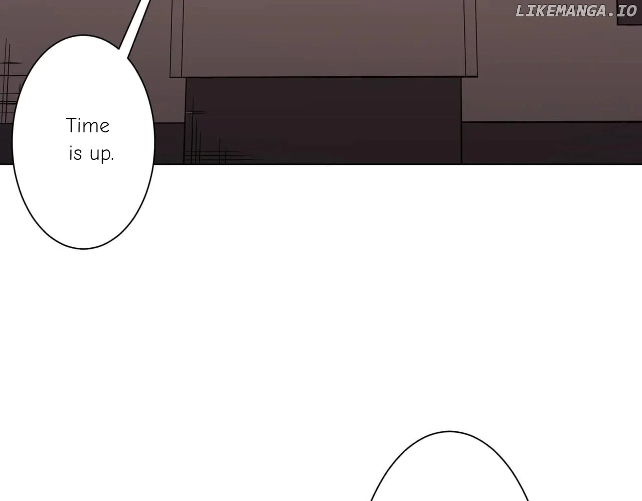 Page 6 of Chapter 192