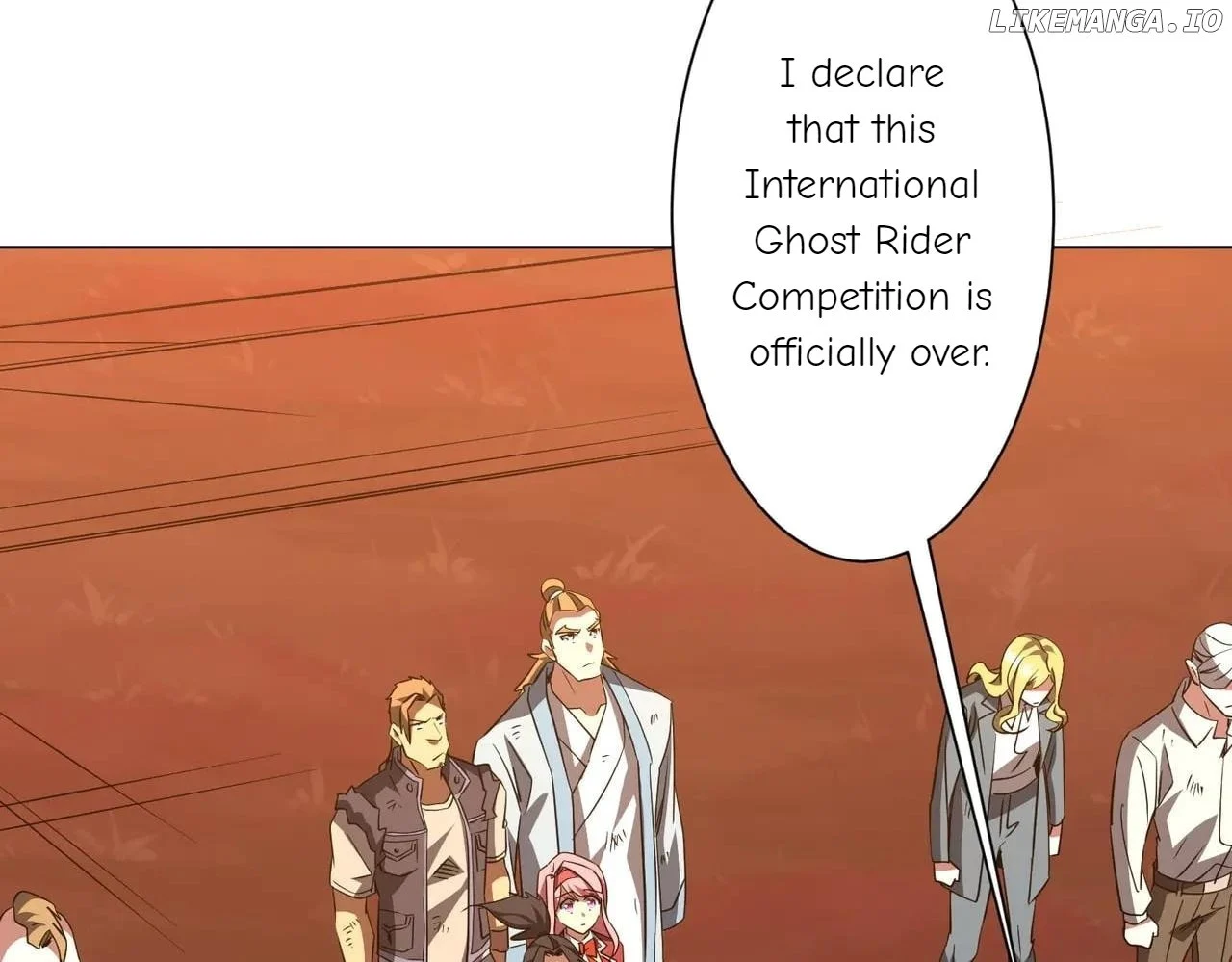 Page 7 of Chapter 192