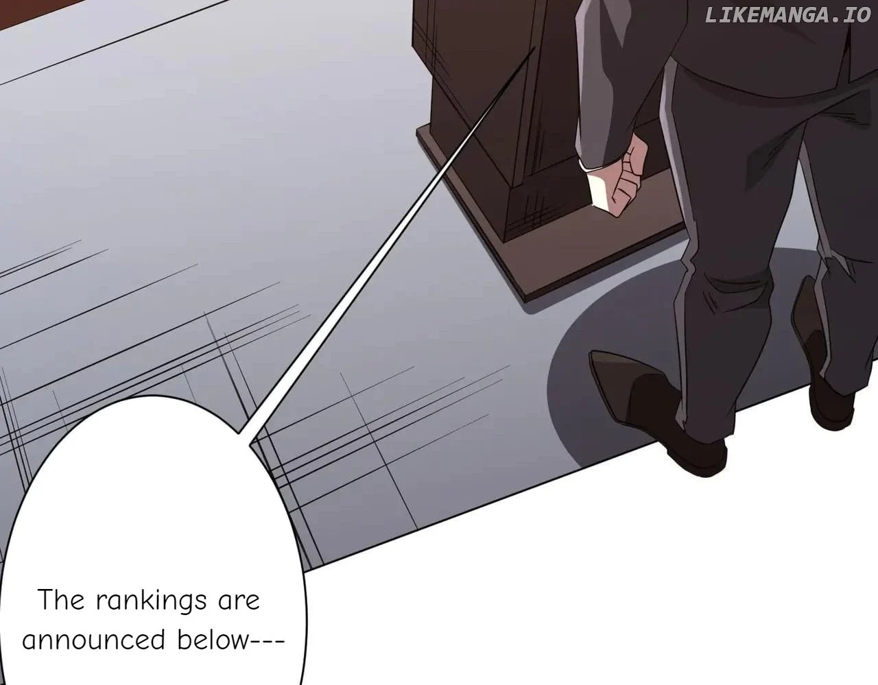 Page 9 of Chapter 192