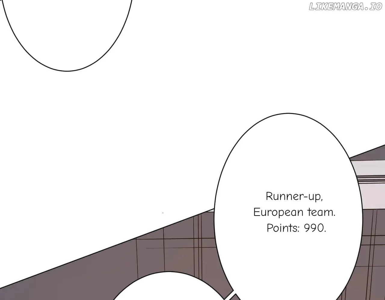 Page 10 of Chapter 192