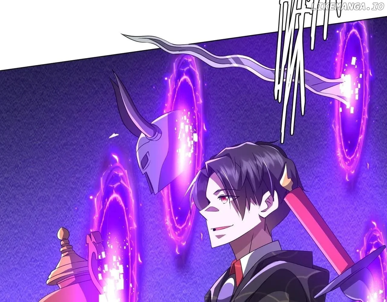 Page 104 of Chapter 192