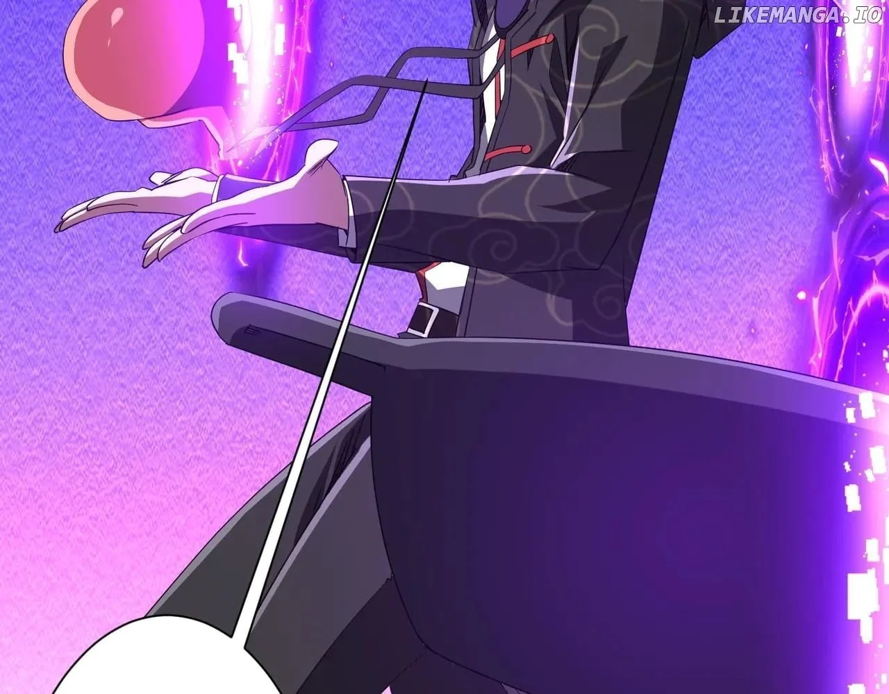 Page 105 of Chapter 192