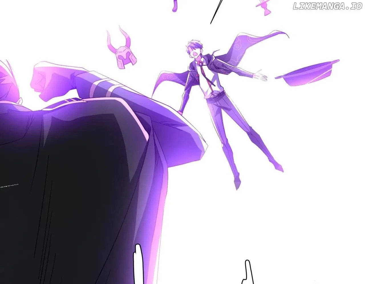 Page 108 of Chapter 192