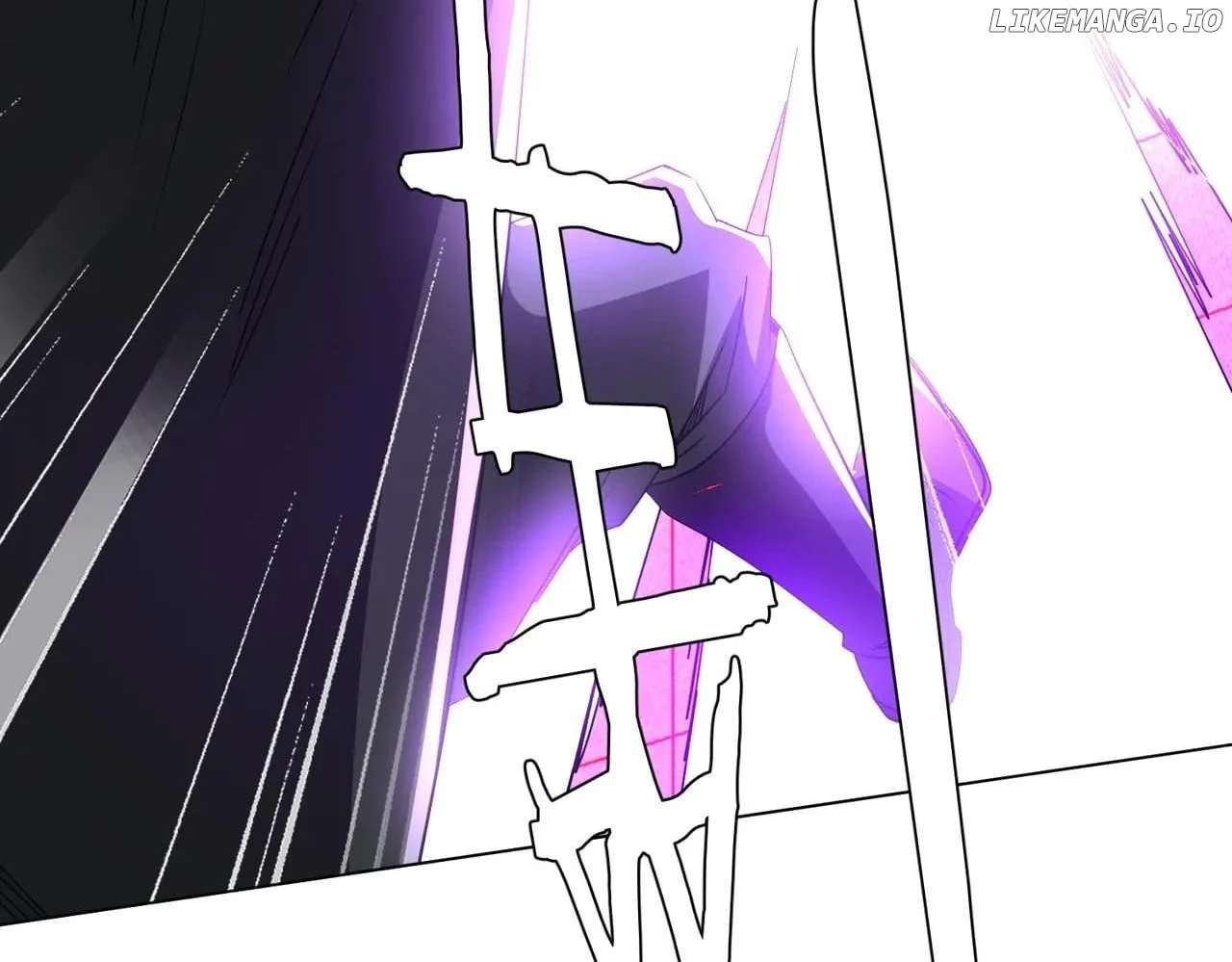 Page 109 of Chapter 192