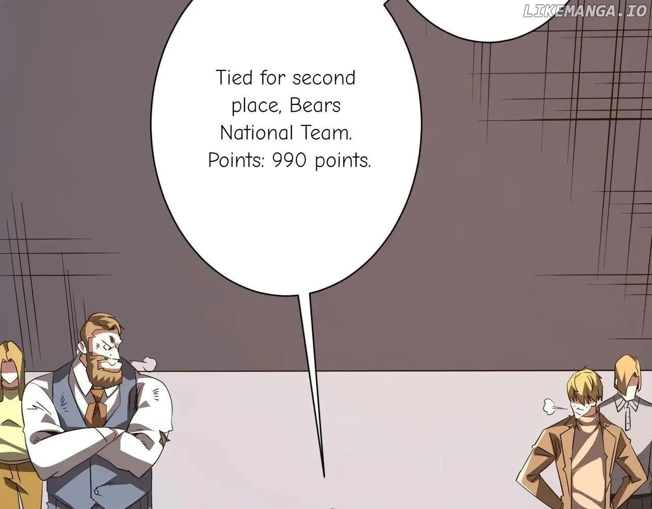 Page 11 of Chapter 192