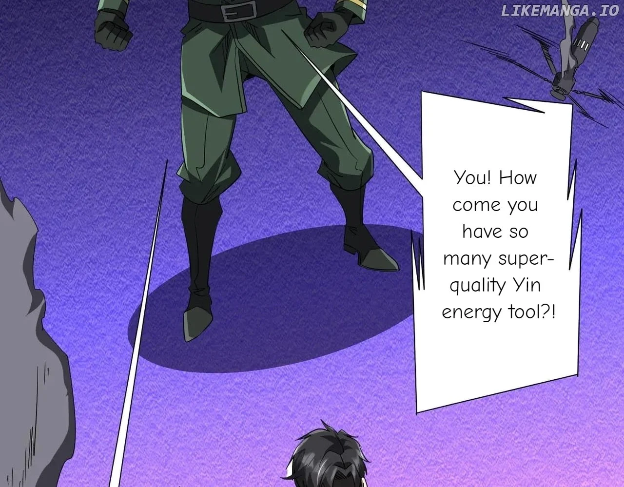 Page 111 of Chapter 192