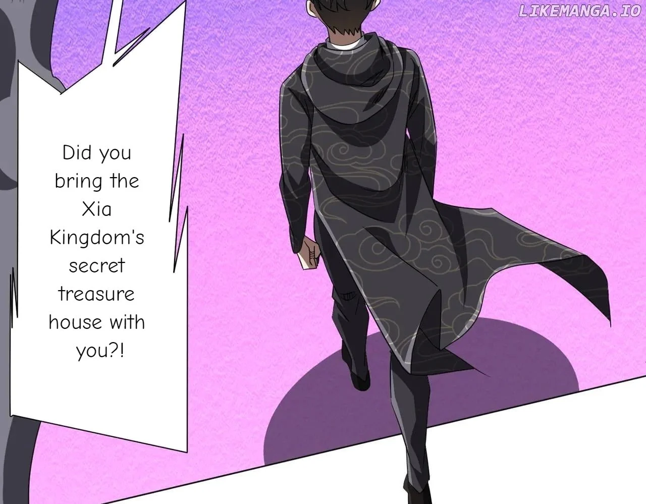 Page 112 of Chapter 192