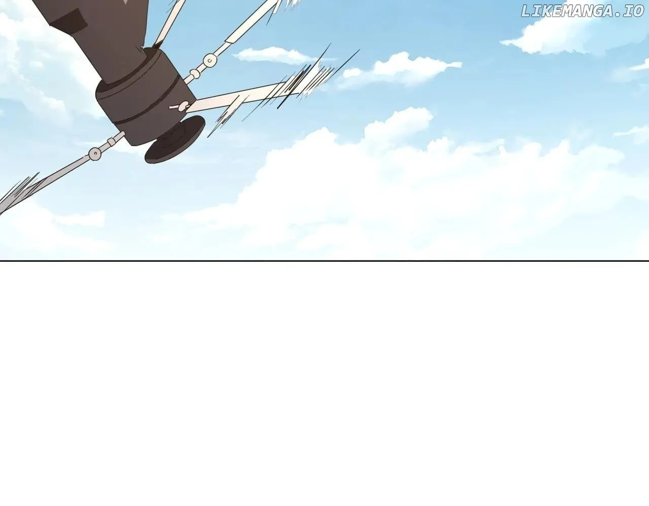 Page 115 of Chapter 192