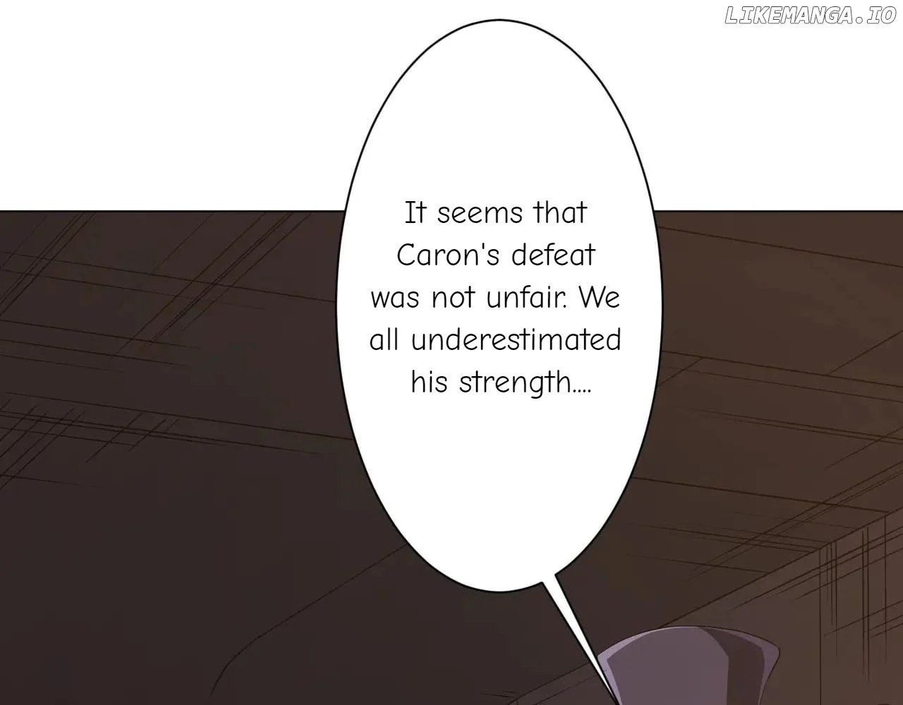Page 116 of Chapter 192