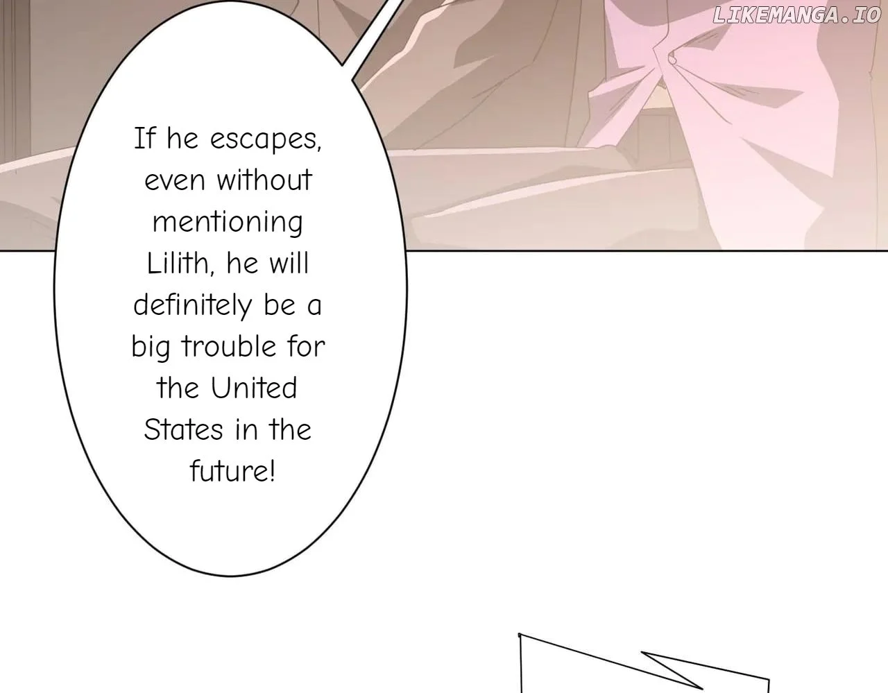 Page 118 of Chapter 192