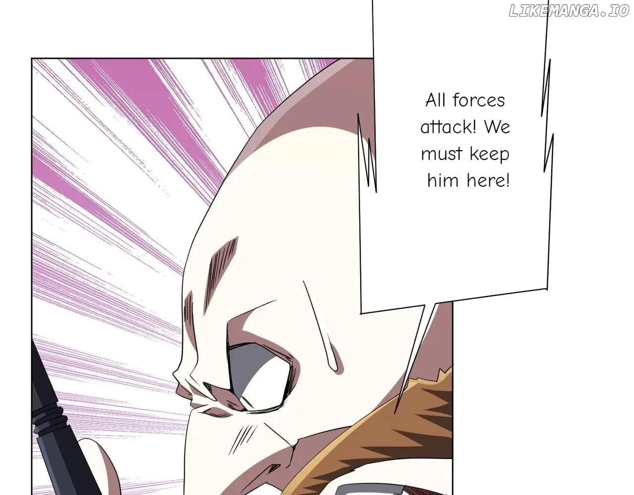 Page 119 of Chapter 192
