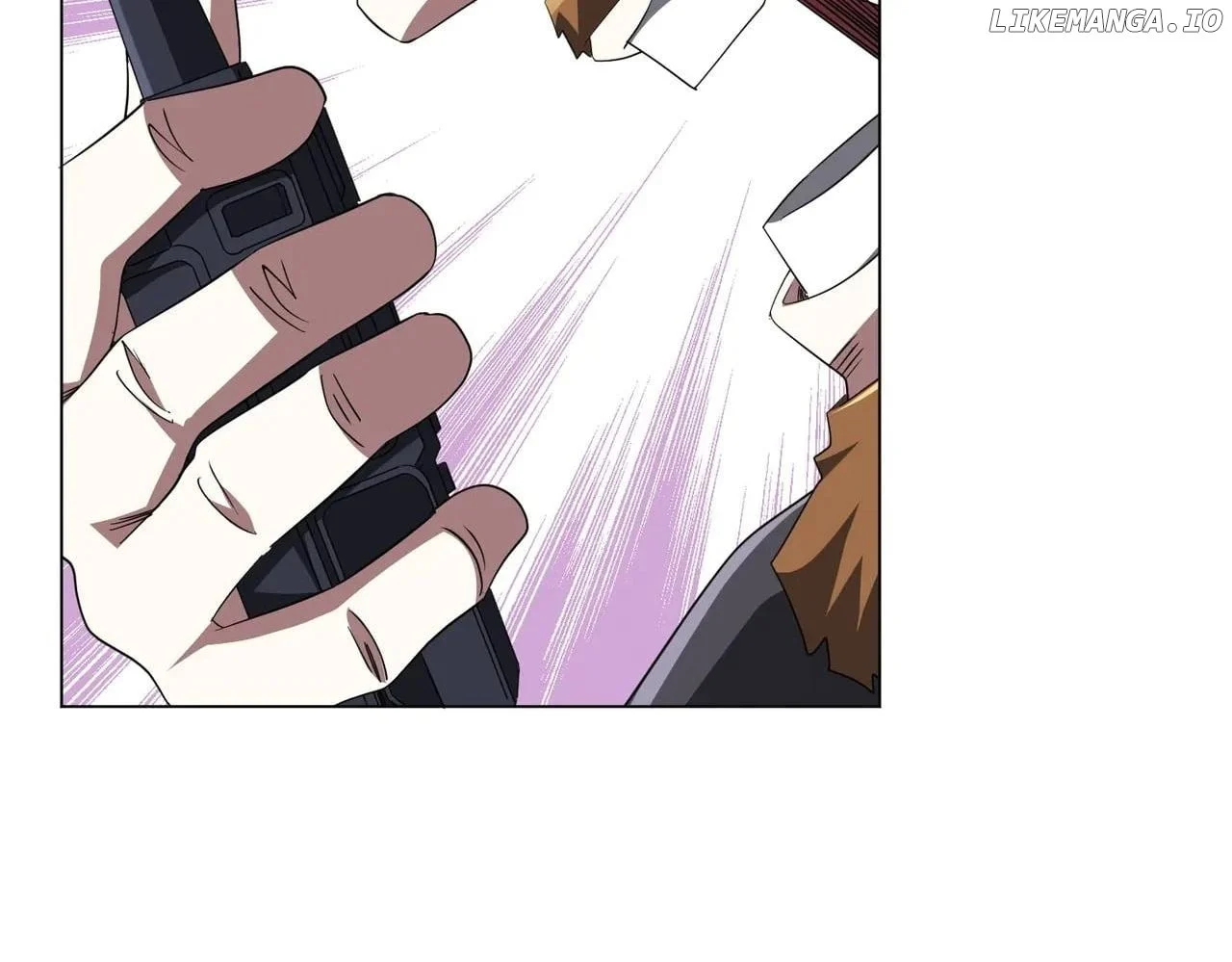 Page 120 of Chapter 192