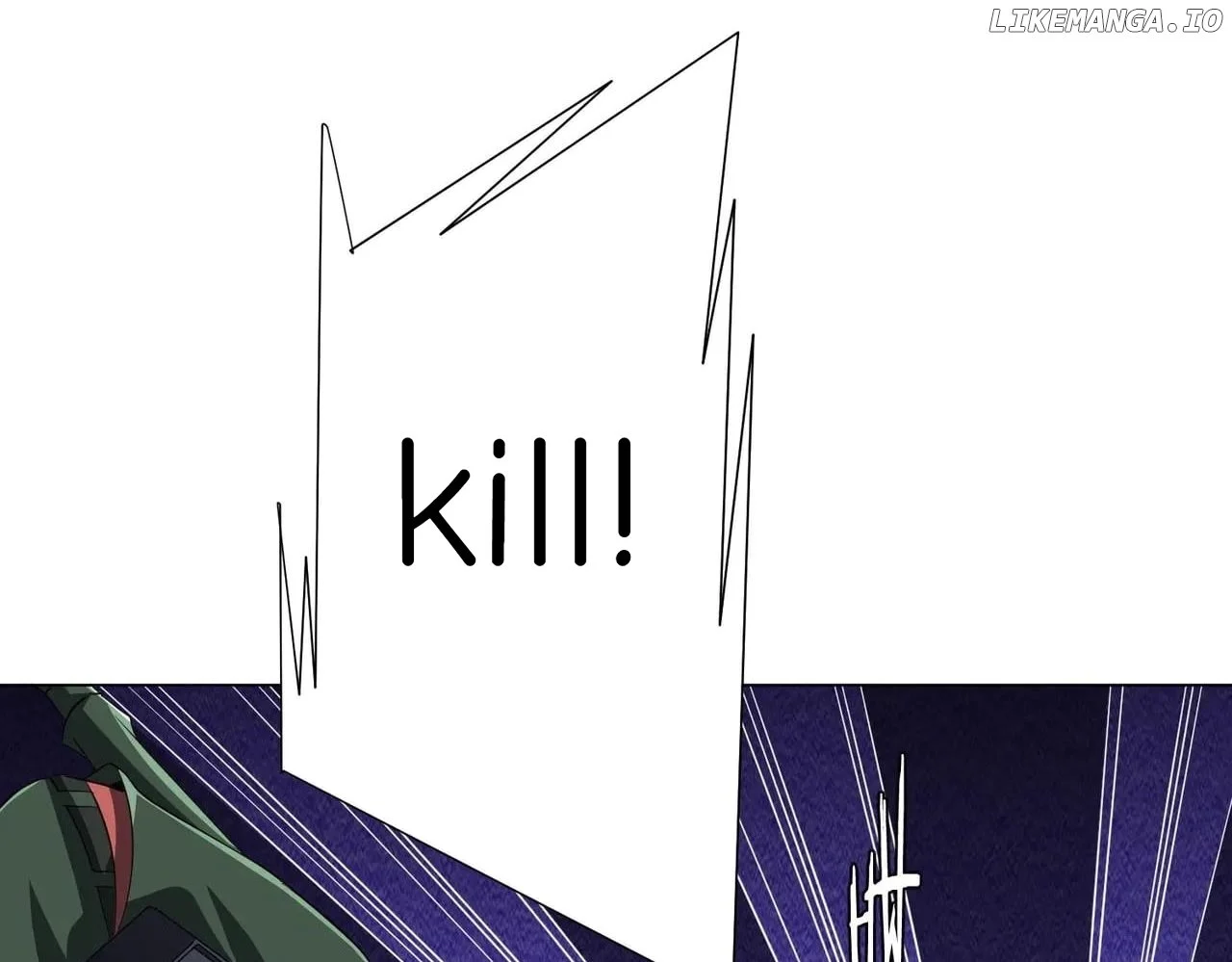 Page 121 of Chapter 192