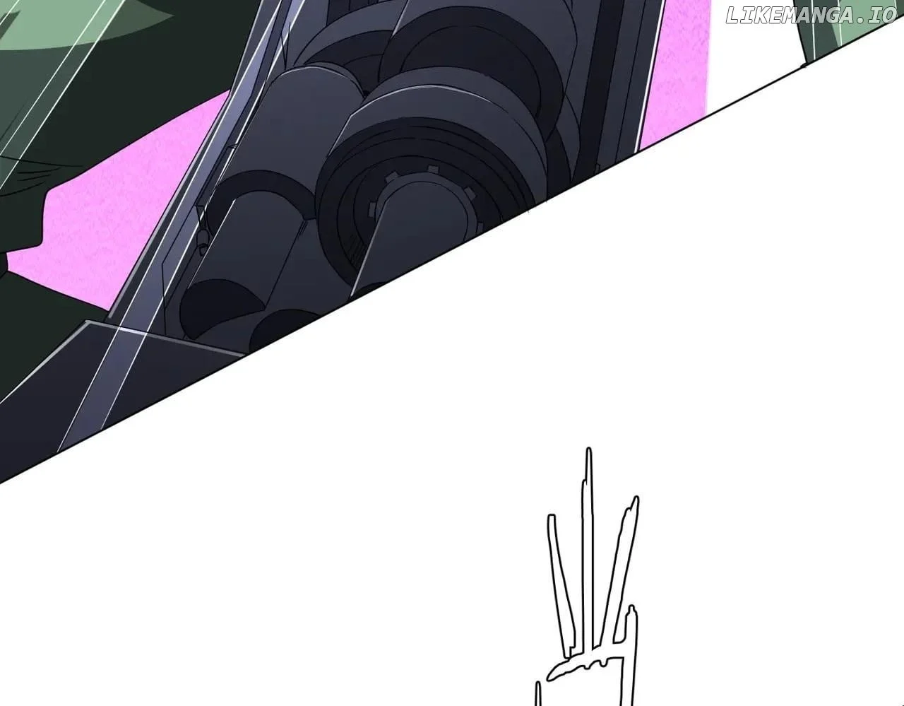 Page 124 of Chapter 192