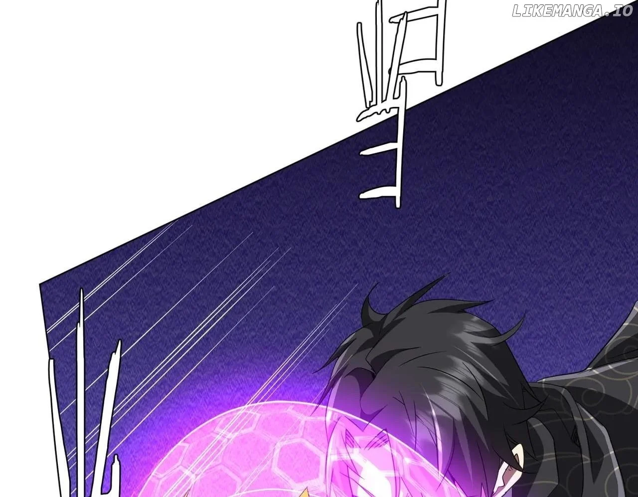 Page 125 of Chapter 192