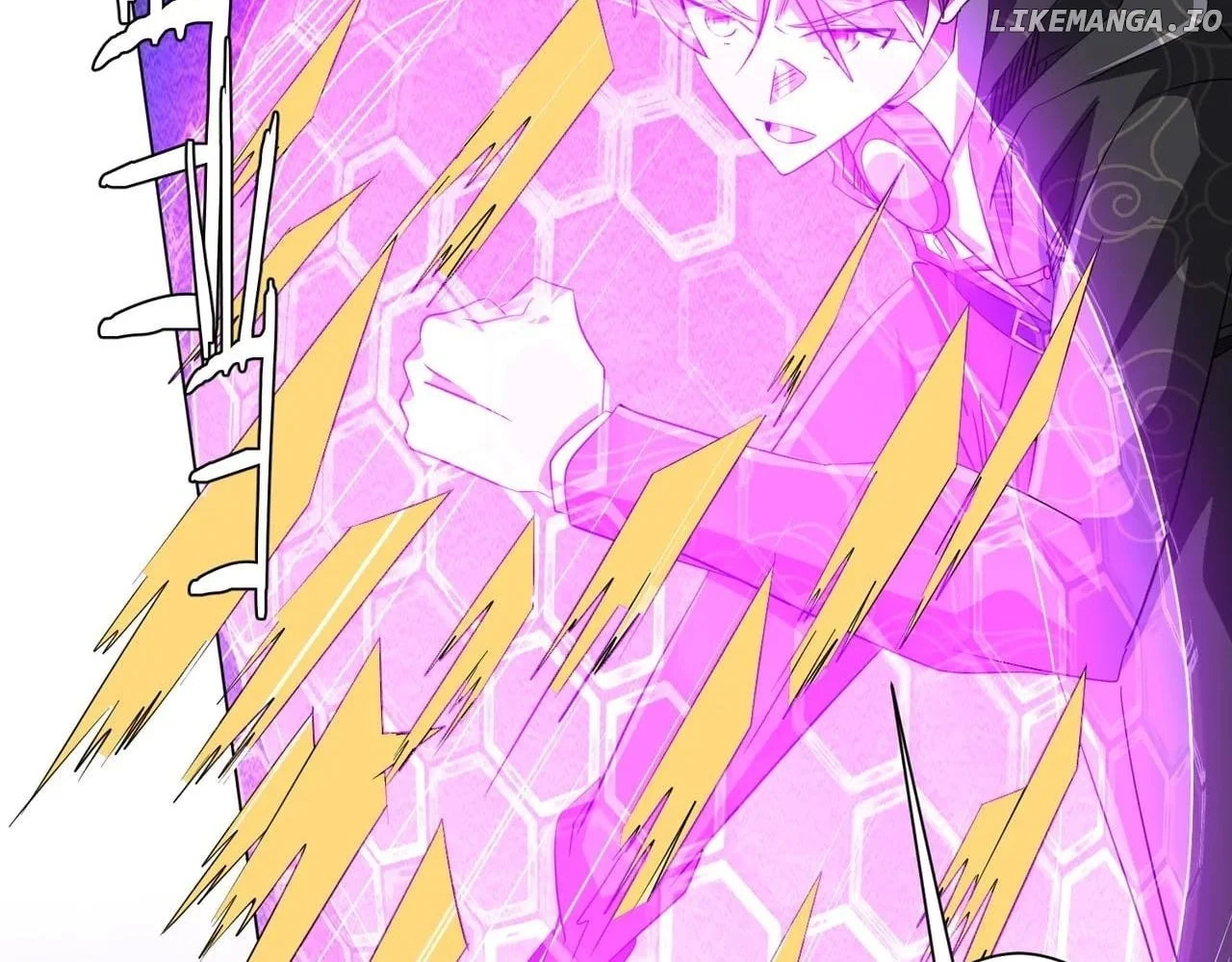 Page 126 of Chapter 192