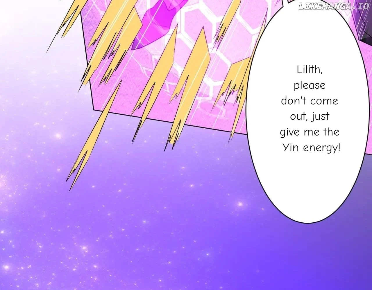 Page 127 of Chapter 192