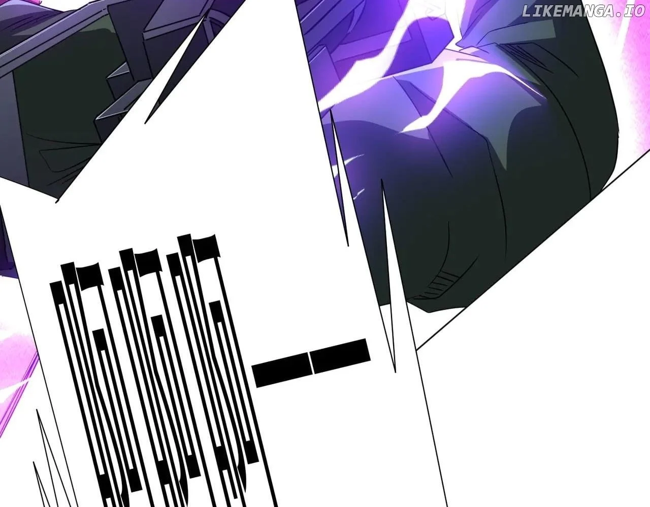 Page 135 of Chapter 192