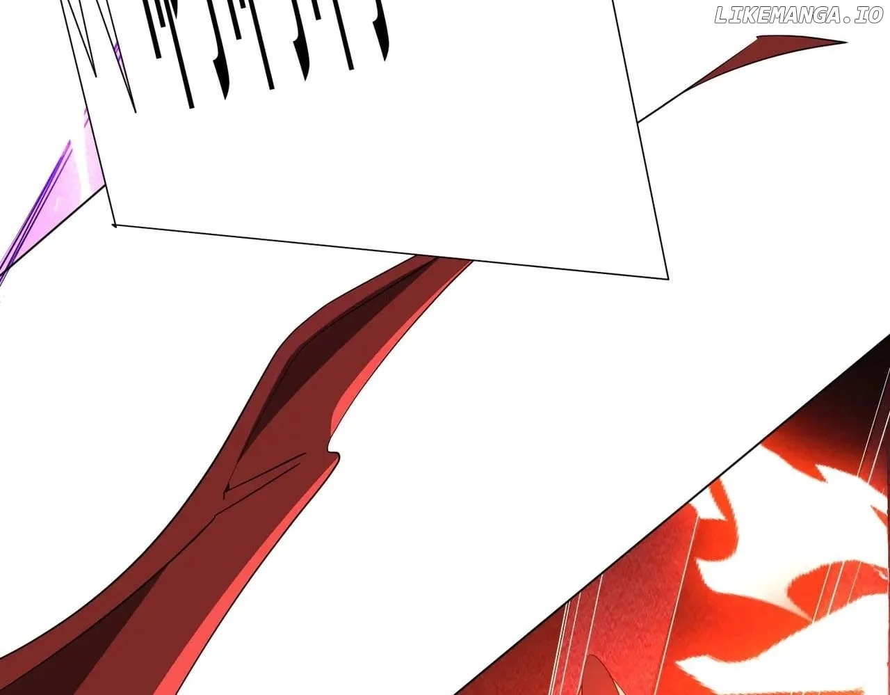 Page 136 of Chapter 192